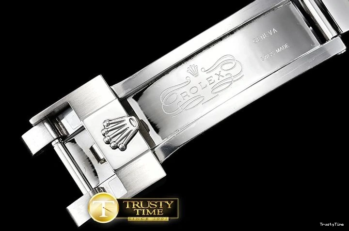 0409 ROLDYT0250A – Daytona WaterResistant 903